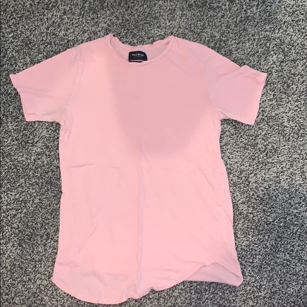 Pacsun T shirt